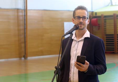 MACE 07 FOTO LJUBO VUKELIČ